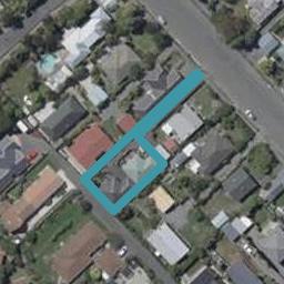 44B Taupata Street, Redcliffs, Christchurch