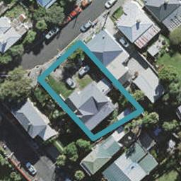 18 Copeland Street, Eden Terrace, Auckland