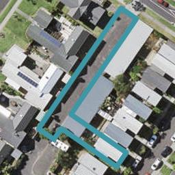 12 Kirikiri Lane, East Tamaki, Auckland