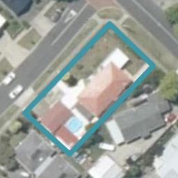 56 Avenue Road, Greenmeadows, Napier