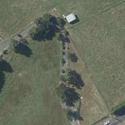 1 Loess Place, Concord, Dunedin