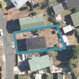 6 Dakota Grove, Totara Park, Upper Hutt