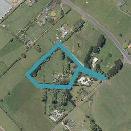 10 Watt Livingstone Road, Westmere, Whanganui