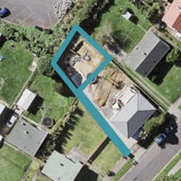47B Paddington Street, Glen Innes, Auckland