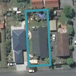 26 Gladstone Road, Woodend, Woodend