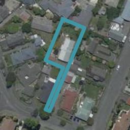 38A Kent Lodge Avenue, Avonhead, Christchurch