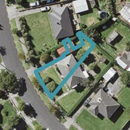 2/29 Te Koa Road, Panmure, Auckland