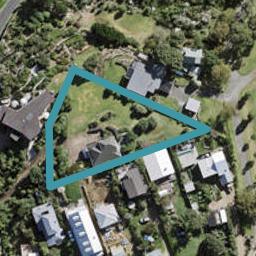 7 Great Barrier Road, Oneroa, Waiheke Island