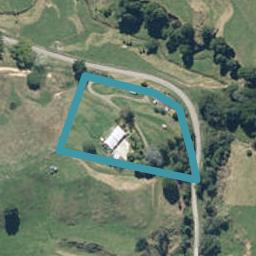 35 Pongahuru Road, Taumarunui