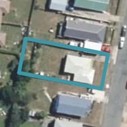67 Arahura Crescent, Waitangirua, Porirua
