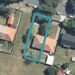82 Copeland Street, Epuni, Lower Hutt