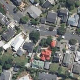 1/8 Sherwood Street, Woburn, Lower Hutt