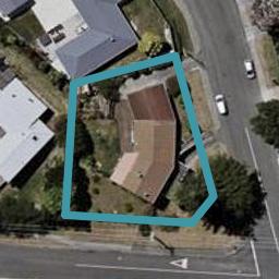 9 Ngaio Road, Raumati Beach, Paraparaumu