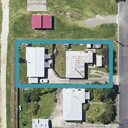 18A Weka Street, Whakatane, Whakatane