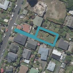 8A Granville Terrace, Belleknowes, Dunedin