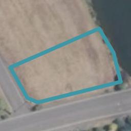 17 Ludlow Drive, Huntingdon, Ashburton