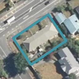 1/474 Fergusson Drive, Trentham, Upper Hutt