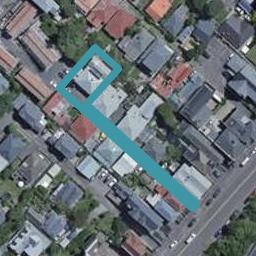 12 Calgarry Avenue, Thorndon, Wellington