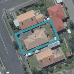 16 Forth Street, Mosgiel, Mosgiel