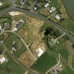 11 Seascape Crescent, Waipu, Waipu