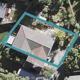 25A Deverell Place, Northcross, Auckland