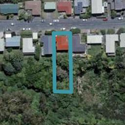 18 Halifax Street, Kingston, Wellington