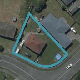 25 Dickson Crescent, Hornby, Christchurch