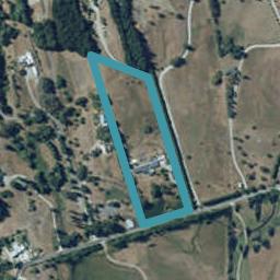 43 Mooney Road, Speargrass Flat, Queenstown