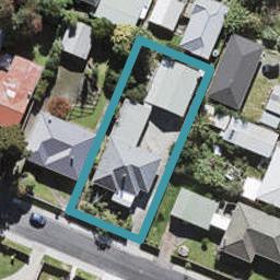 3 Maybelle Place, Kelston, Auckland