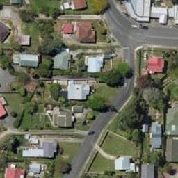6 Leith Street, Morningside, Whangarei