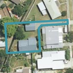 194A Weld Street, Witherlea, Blenheim