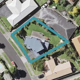 35 Matterhorn Crescent, Northpark, Auckland