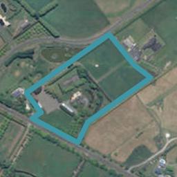 258 Mill Road, Ohoka, Kaiapoi