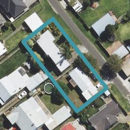 99A Ormond Road, Whataupoko, Gisborne
