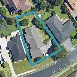23 Clivedene Street, Matua, Tauranga