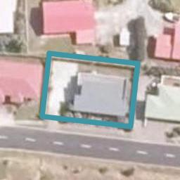 21 Torsby Road, Coopers Beach, Coopers Beach