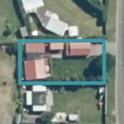 33 Harper Road, Waimarama, Waimārama