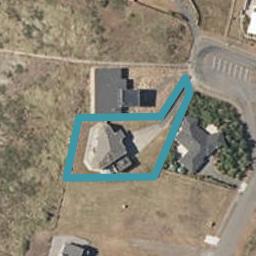 3 Mariri Place, Waitarere Beach, Levin