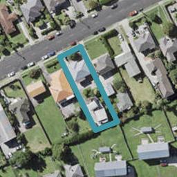 2/21 Williamson Avenue, Belmont, Auckland