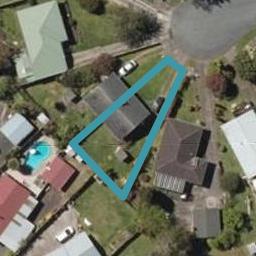 11A Belmont Avenue, Tikipunga, Whangarei