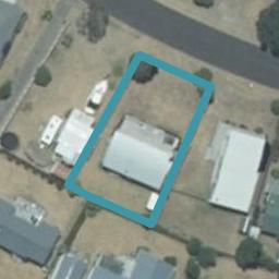 157 Kowhai Avenue, Matarangi, Whitianga