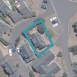 61 Kahurangi Drive, Rangatira Park, Taupo
