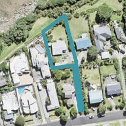 28 Pacific Parade, Army Bay, Whangaparaoa