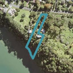 21 Ferry Road, Wade Heads, Whangaparaoa