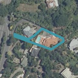 29 Whitby Road, Britannia Heights, Nelson