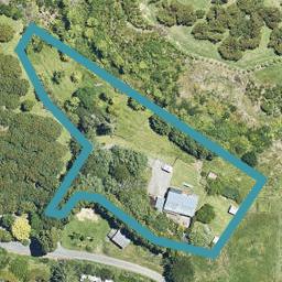 78A Neewood Road, Ohauiti, Tauranga