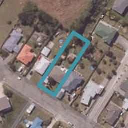 48 Frome Street, Oamaru North, Oamaru