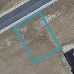 10 Marine Corps Drive, Solway, Masterton