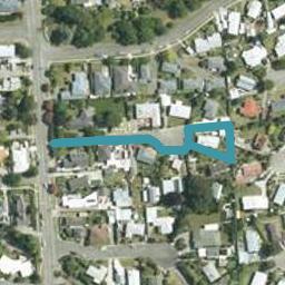 9 Cricklewood Lane, Springlands, Blenheim