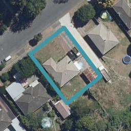 33A Karaka Street, Nawton, Hamilton
